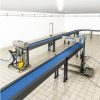 Front Belt Washing Device - Image 3