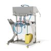 Front Belt Washing Device - Image 2