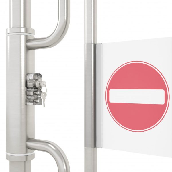 Gate - Image 2