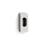 Masks Dispenser - Image 4