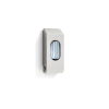 Masks Dispenser - Image 3