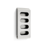 Masks Dispenser - Image 2